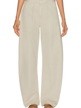 AGOLDE SEFTON PANTS